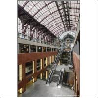 Antwerpen Centraal .jpg